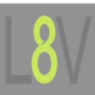 Lab 8 Ventures