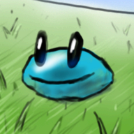 LabChirp