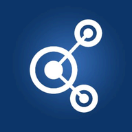 LabCollector LIMS