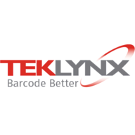 LABEL MATRIX