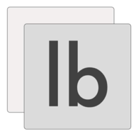 Labelbox