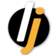 LabelJoy