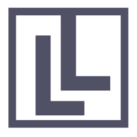 Labellerr