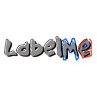 LabelMe Annotation Tool