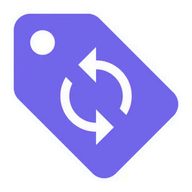 LabelPass logo