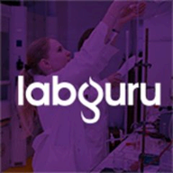 Labguru
