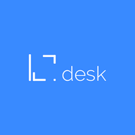 Labidesk