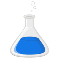 Labinator NanoSpace Theme