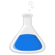 Labinator WP Marketplace