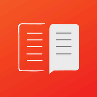 LabLog Notebook App