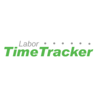 Labor Time Tracker