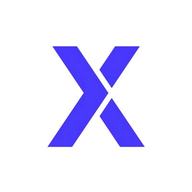 LaborX logo