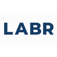 LABR