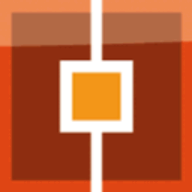 Labs64 NetLicensing