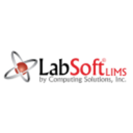 LabSoft LIMS