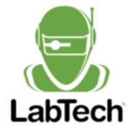 LabTech