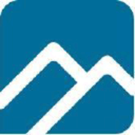 LabVantage