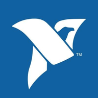 LabWindows/CVI logo