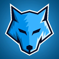 LabyMod