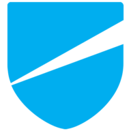 Lacework logo