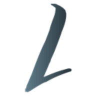 Lackid
