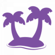 Lagoon.io