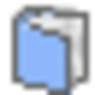 Laidout logo