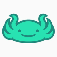 LakeFS logo