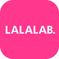 Lalalab