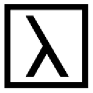 Lambda Face Recognition API