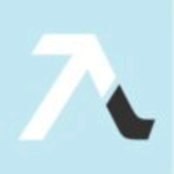 Lambda Suite logo
