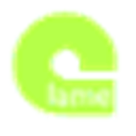 LameDropXPd