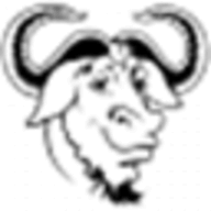 LameXP