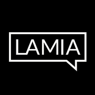 Lamia Oy