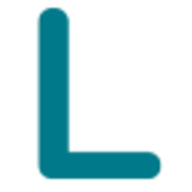 LAMIE direkt