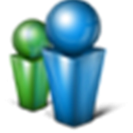 LAN Messenger