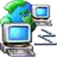 LAN Speed Test logo