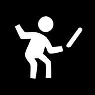 lancer.to logo
