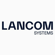 LANCOM R&S Unified Firewalls