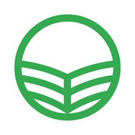 Land Book