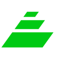 Landelity