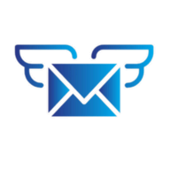 LandinEmail logo