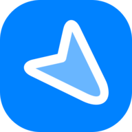 Landing Page Checklist logo