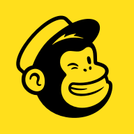 Landing Pages in MailChimp