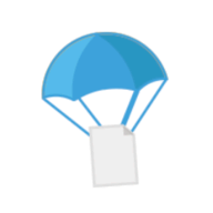Landingfolio
