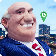 Landlord - Real Estate Tycoon