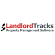 LandlordTracks