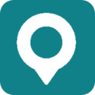 Landmove logo
