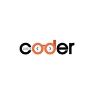 Landofcoder