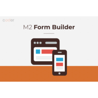 LandOfCoder Magento 2 Form Builder